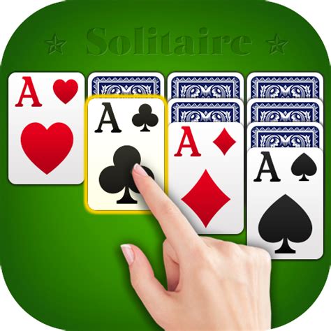 Amazon.com: Solitaire Card Game